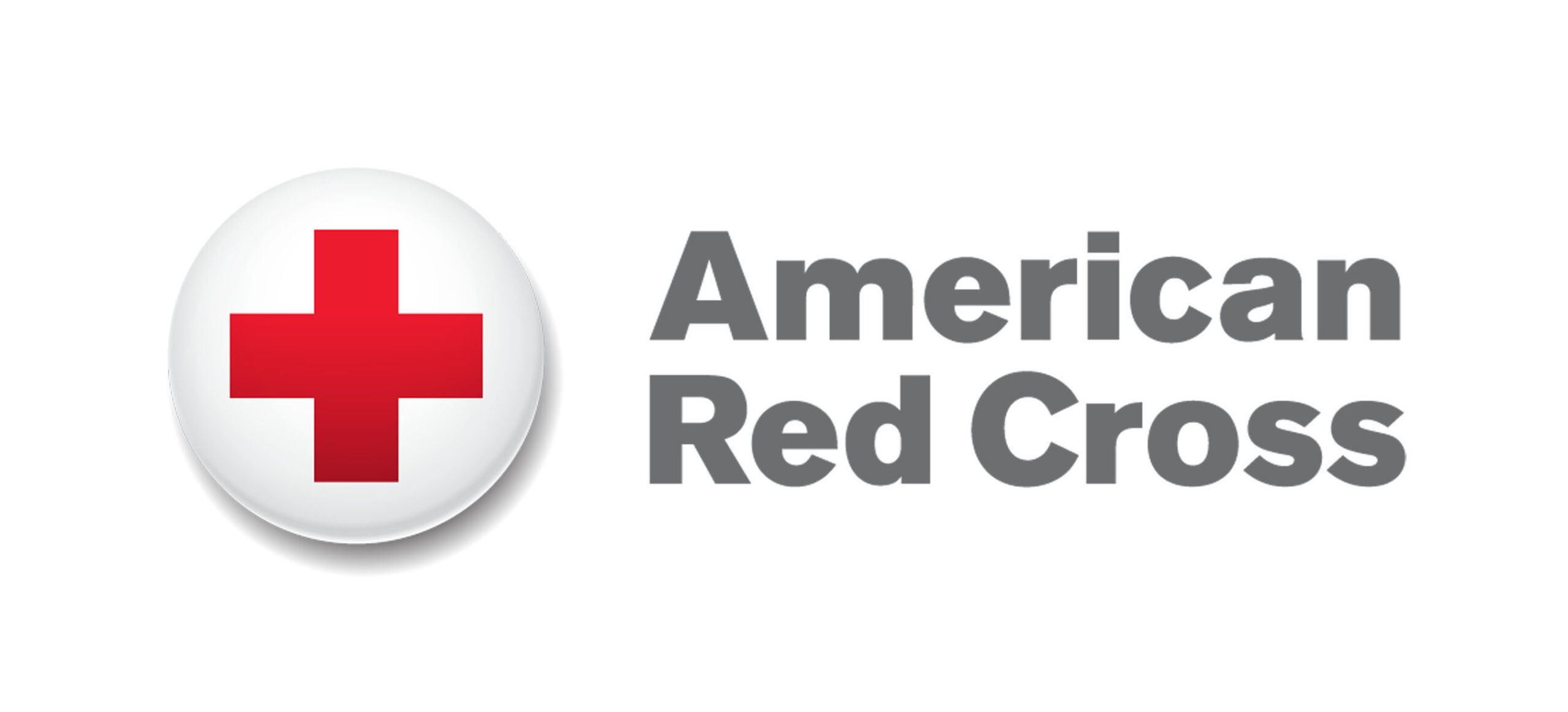 American Red Cross.  (PRNewsFoto/American Red Cross)