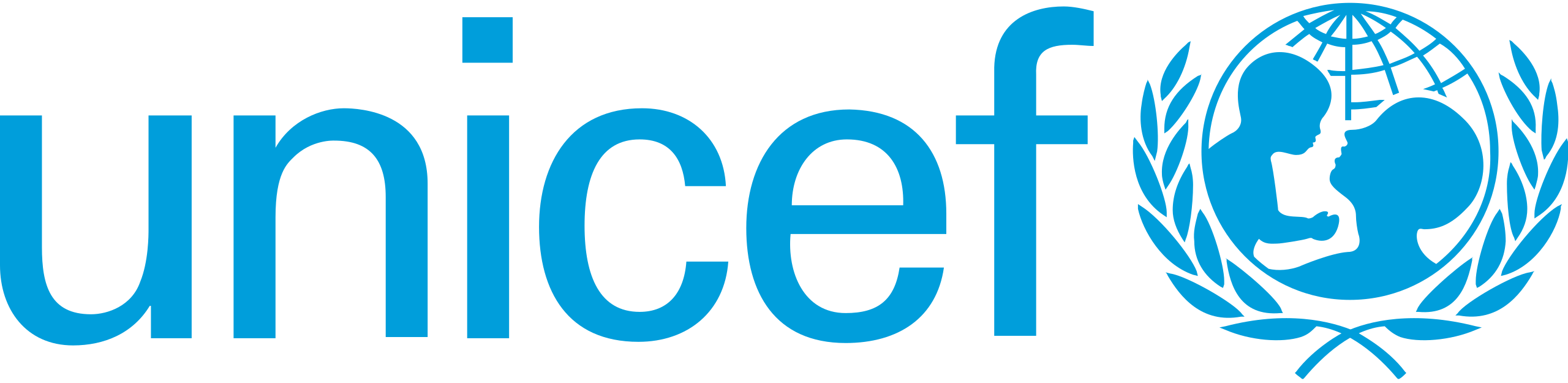 UNICEF